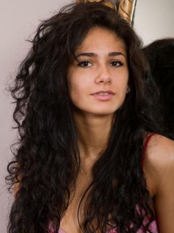 Карина