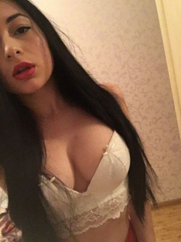 Ядвига
