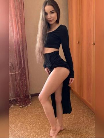 Николь